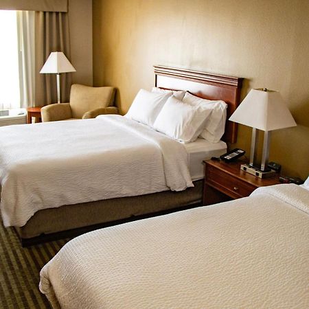 Holiday Inn Express Walla Walla By Ihg מראה חיצוני תמונה
