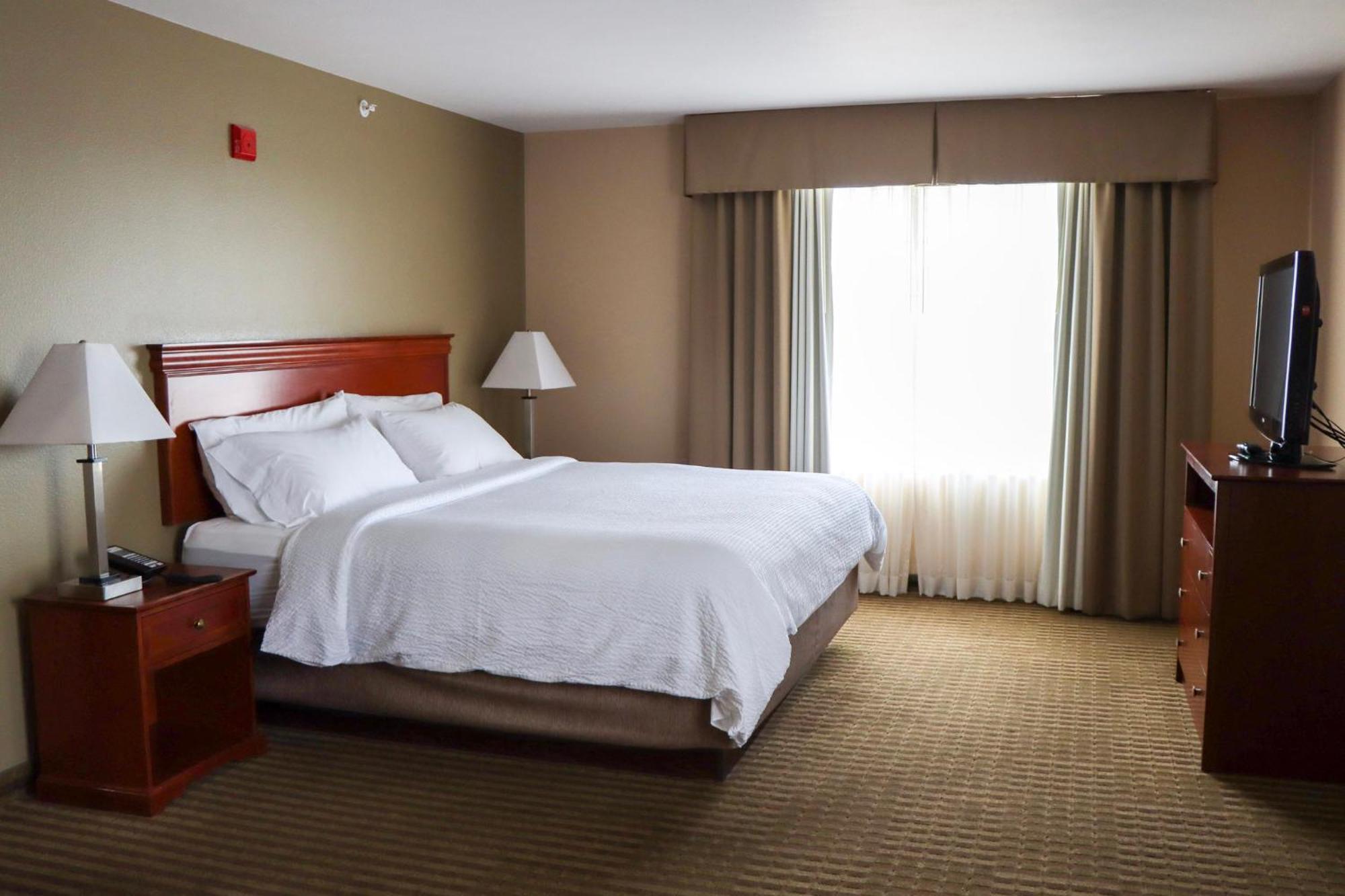 Holiday Inn Express Walla Walla By Ihg מראה חיצוני תמונה