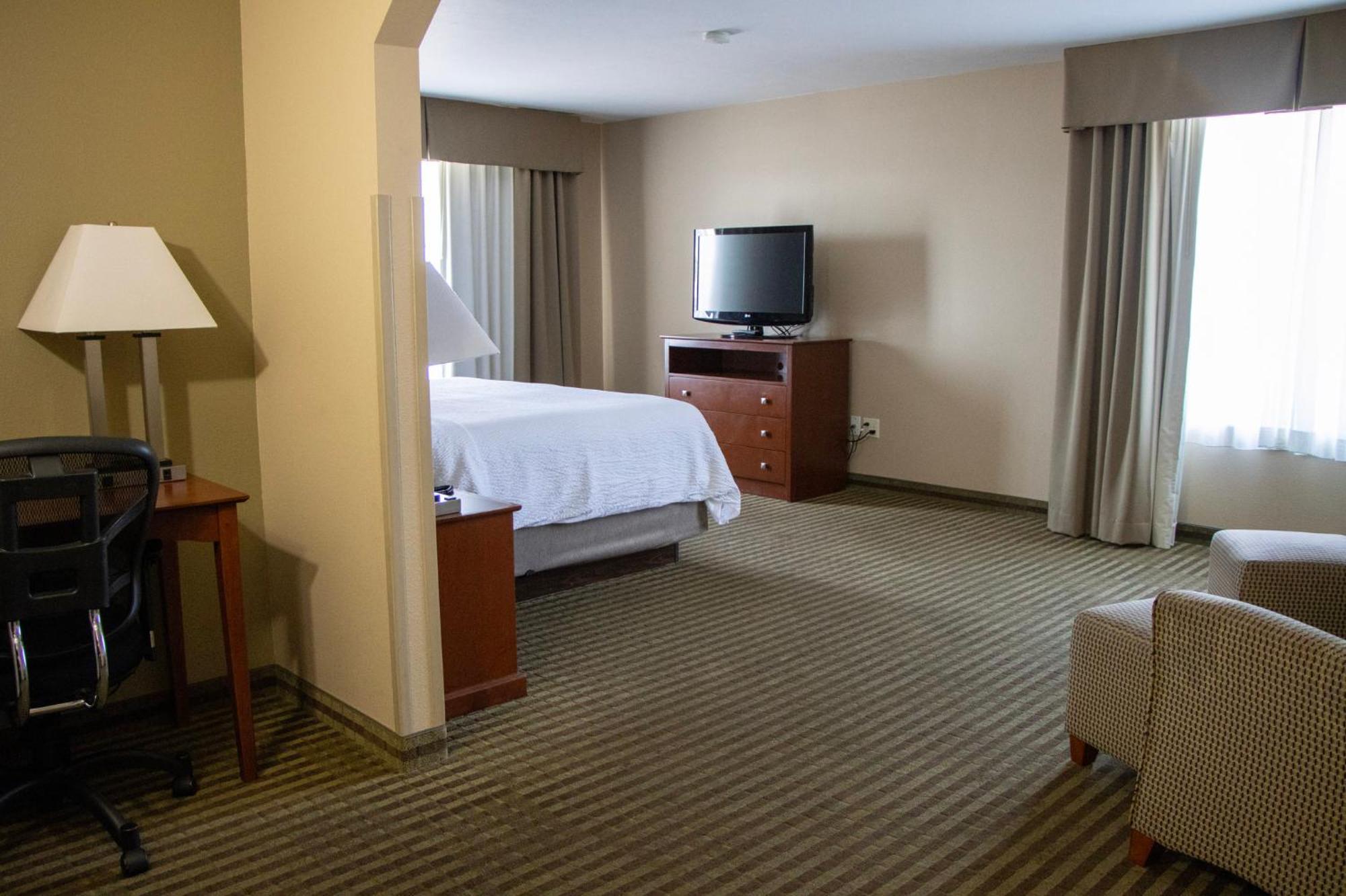 Holiday Inn Express Walla Walla By Ihg מראה חיצוני תמונה